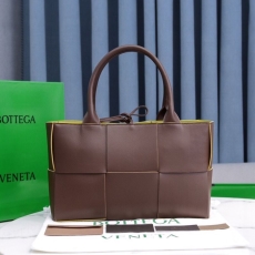 Bottega Veneta Shopping Bags